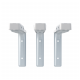 1-4-2801-0181 Holder set WING 150-200
